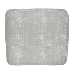 Meyco Fine Lines Duits Waskussenhoes Grey