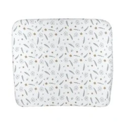 Meyco Floral Waskussenhoes