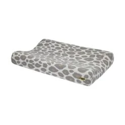 Meyco Panter Waskussenhoes Neutral