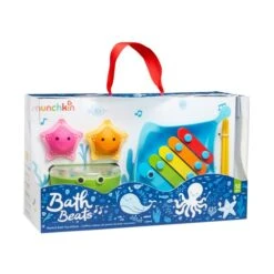 Munchkin Bath Beats Badspeelgoed 8 Munchkin Bath Beats Badspeelgoed -Winkel Voor Babyproducten munchkin bath beats badspeelgoed 5 7e4f