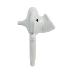 Munchkin Bellenblazer -Winkel Voor Babyproducten munchkin bellenblazer 1 40ad