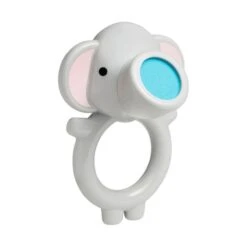 Munchkin Bellenblazer