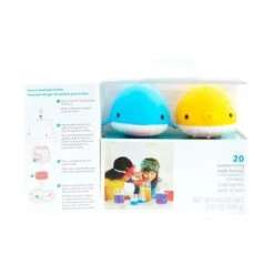 Munchkin Color Buddies -Winkel Voor Babyproducten munchkin color buddies 3 8cf5