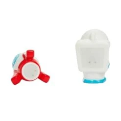 Munchkin Galaxy Buddies Badspeelgoed -Winkel Voor Babyproducten munchkin galaxy buddies badspeelgoed 3 ce0a