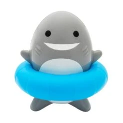 Munchkin Sea Spinner Badspeeltje