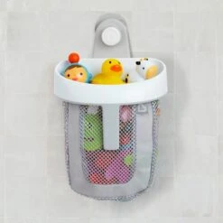 Munchkin Super Scoop Bath Toy Organizer -Winkel Voor Babyproducten munchkin super scoop bath toy organizer 2 5d0f