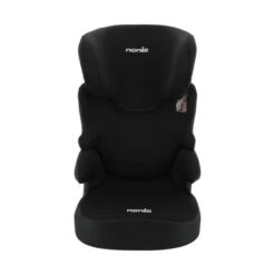Nania Befix Autostoeltje Black -Winkel Voor Babyproducten nania befix autostoeltje black 3 3 9346