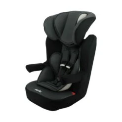 Nania I-Max Autostoeltje Grey -Winkel Voor Babyproducten nania i max autostoeltje grey 4 816c