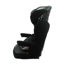 Nania I-Max Autostoeltje Grey -Winkel Voor Babyproducten nania i max autostoeltje grey 5 29f1