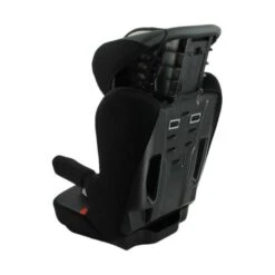 Nania I-Max Autostoeltje Grey -Winkel Voor Babyproducten nania i max autostoeltje grey 6 c747