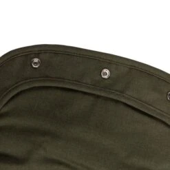 Kidsmill Up! Quilted Newborn Bekleding Donker Groen -Winkel Voor Babyproducten newborn kussenset groen 1d 1 d006