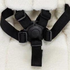 Kidsmill Up! Newborn Bekleding Sheep -Winkel Voor Babyproducten newborn kussenset sheep 1a 1 2d9d