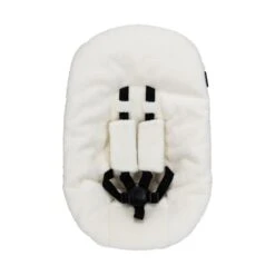 Kidsmill Up! Newborn Bekleding Sheep -Winkel Voor Babyproducten newborn kussenset sheep 1c 1 305d