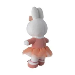 Nijntje Ballerina Knuffel 23 Cm -Winkel Voor Babyproducten nijntje ballerina knuffel 3 8ebc