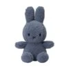 Nijntje Teddy Knuffel 23 Cm Blue