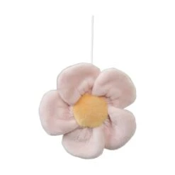 Nijntje Vintage Flowers Muziekmobiel -Winkel Voor Babyproducten nijntje vintage flowers muziekmobiel 4 b726