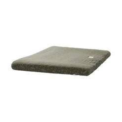 Noppies Botanical Waskussenhoes Duits Beetle