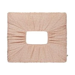 Noppies Botanical Waskussenhoes Duits Misty Rose -Winkel Voor Babyproducten noppies botanical waskussenhoes duits misty rose 2 7df5