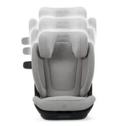 Nuna Aace LX Autostoeltje Frost -Winkel Voor Babyproducten nuna aace lx autostoeltje frost 4 c141