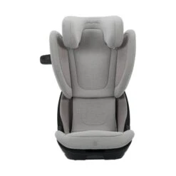 Nuna Aace LX Autostoeltje Frost -Winkel Voor Babyproducten nuna aace lx autostoeltje frost 6 5835