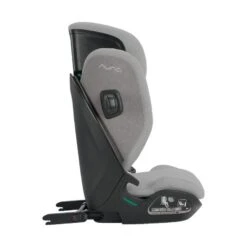 Nuna Aace LX Autostoeltje Frost -Winkel Voor Babyproducten nuna aace lx autostoeltje frost 7 aa83