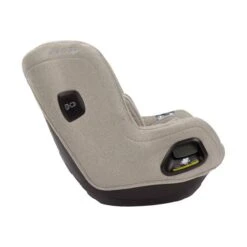 Nuna Todl™ Next Autostoeltje Hazelwood -Winkel Voor Babyproducten nuna todl next autostoeltje hazelwood 1 df20