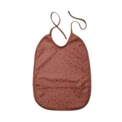 Nuuroo Ida Leaf Slab Mahogany