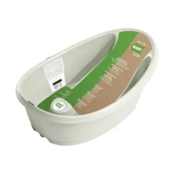 OKbaby Onda Eco Bad -Winkel Voor Babyproducten okbaby onda eco bad 3 64b6