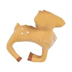 Oli & Carol Olive The Deer Armband -Winkel Voor Babyproducten oli carol olive the deer armband 1 eafe