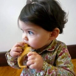 Oli & Carol Olive The Deer Armband -Winkel Voor Babyproducten oli carol olive the deer armband 4 dee8