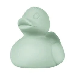 Oli & Carol Small Ducks Monochrome - Mint