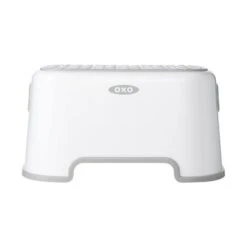 Oxo Tot Opstapje White -Winkel Voor Babyproducten ox820009 tlo 03 tot 63116500 3a cb06