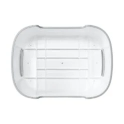 Oxo Tot Opstapje White -Winkel Voor Babyproducten ox820009 tlo 05 tot 63116500 3c dc3d