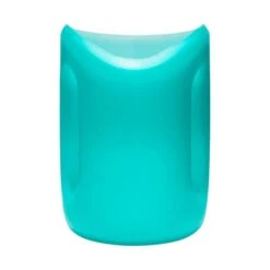 OXO Tot Shampoo Spoeler Teal