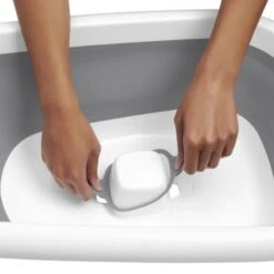 OXO Tot Opvouwbaar Badje -Winkel Voor Babyproducten oxo tot opvouwbaar badje 5 999f
