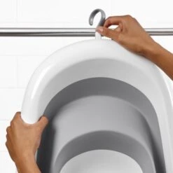 OXO Tot Opvouwbaar Badje -Winkel Voor Babyproducten oxo tot opvouwbaar badje 6 6ffa