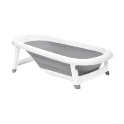 OXO Tot Opvouwbaar Badje