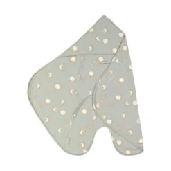 Puckababy The Gogo Newborn 0-7 Mnd Eclipse Clay -Winkel Voor Babyproducten p gogo c ecc 7006 2 9577