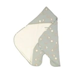 Puckababy The Gogo Teddy Newborn 0-7 Mnd Eclipse Clay -Winkel Voor Babyproducten p gogo ty ecc 7013 2 1 43c8