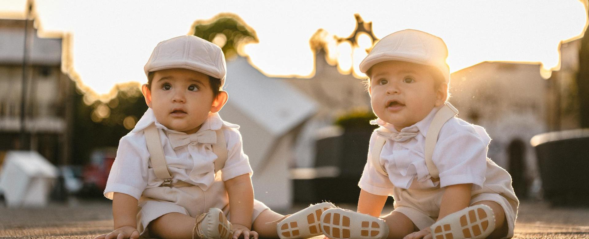 Winkel Voor Babyproducten -Winkel Voor Babyproducten pexels becerragoveaphoto 16949258