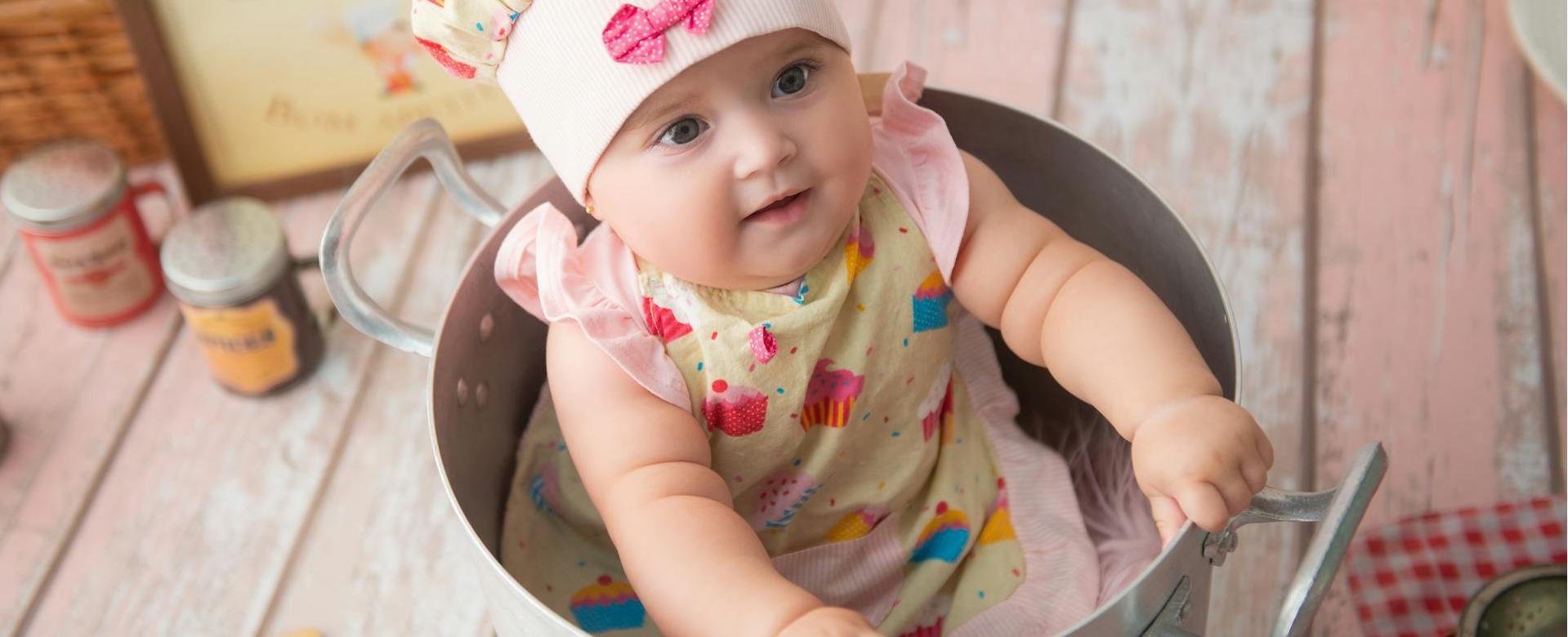 Winkel Voor Babyproducten -Winkel Voor Babyproducten pexels neide souto 1065027816 20534810