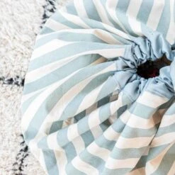 Play & Go Stripes Speelzak Green -Winkel Voor Babyproducten play go stripes speelzak green 2 1 c05b