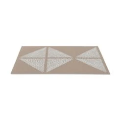 Toddlekind Sandy Lines Speelmat Tan -Winkel Voor Babyproducten playmat sandy lines tan 3 5b9c