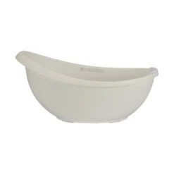 Puck Badje Zand Inclusief Badstandaard -Winkel Voor Babyproducten puck badje zand 1 1 ebf4