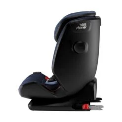 Römer Advansafix IV R Autostoeltje Moonlight Blue -Winkel Voor Babyproducten r mer advansafix iv r autostoeltje moonlight blue c98f