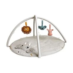 Roommate Elephant Speelkleed Met Boog