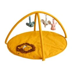 Roommate Lion Speelkleed Met Boog