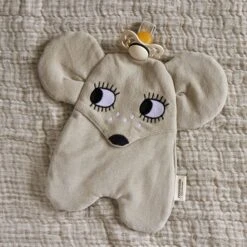 Roommate Mouse Speendoekje 7 Roommate Mouse Speendoekje -Winkel Voor Babyproducten roommate mouse speendoekje 2 c90c