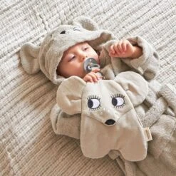 Roommate Mouse Speendoekje 6 Roommate Mouse Speendoekje -Winkel Voor Babyproducten roommate mouse speendoekje 4 78c2