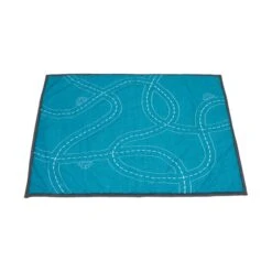 Roommate Traffic Jam Speelkleed